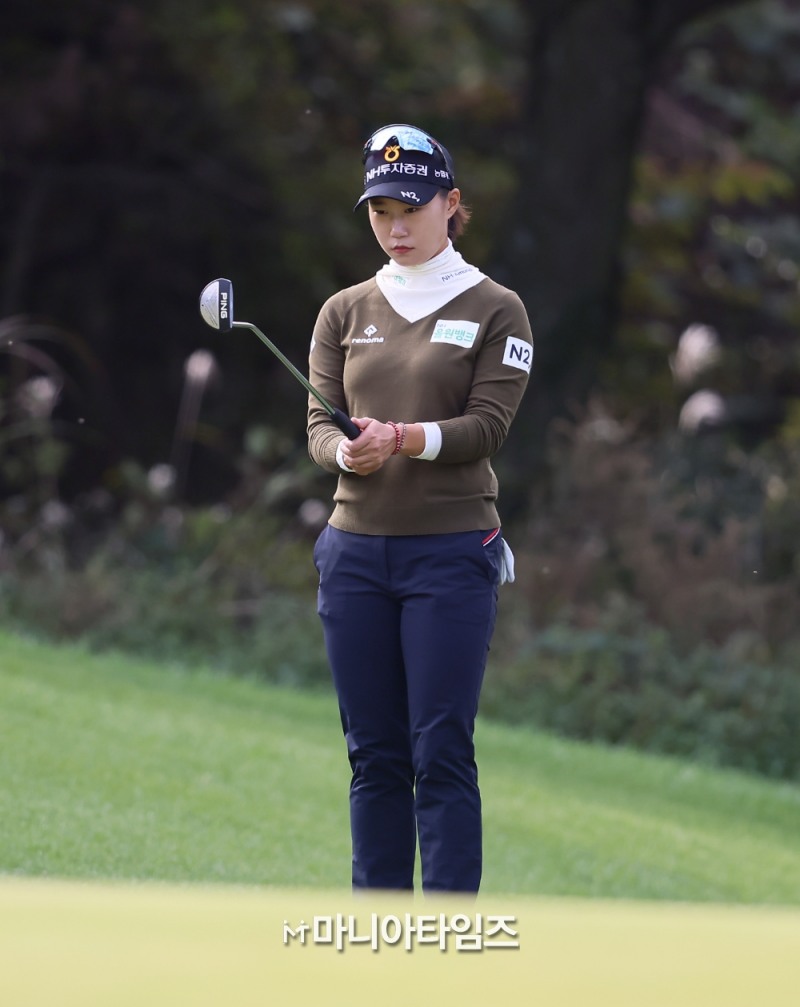 /마니아타임즈 손진현 기자