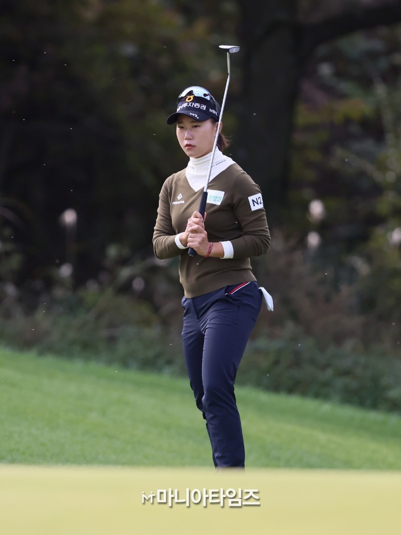 /마니아타임즈 손진현 기자