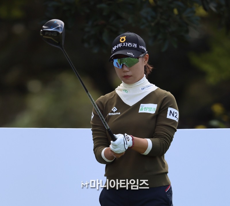 /마니아타임즈 손진현 기자