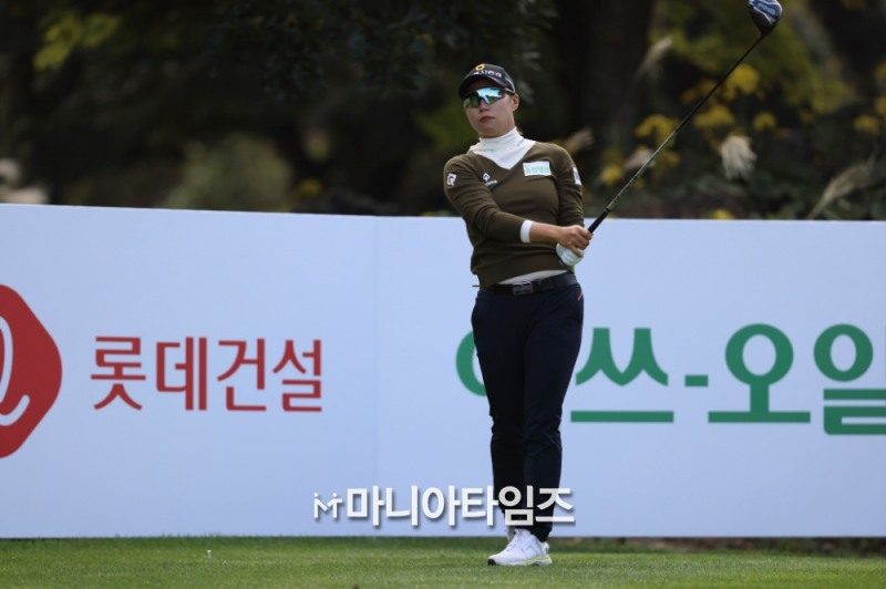 /마니아타임즈 손진현 기자