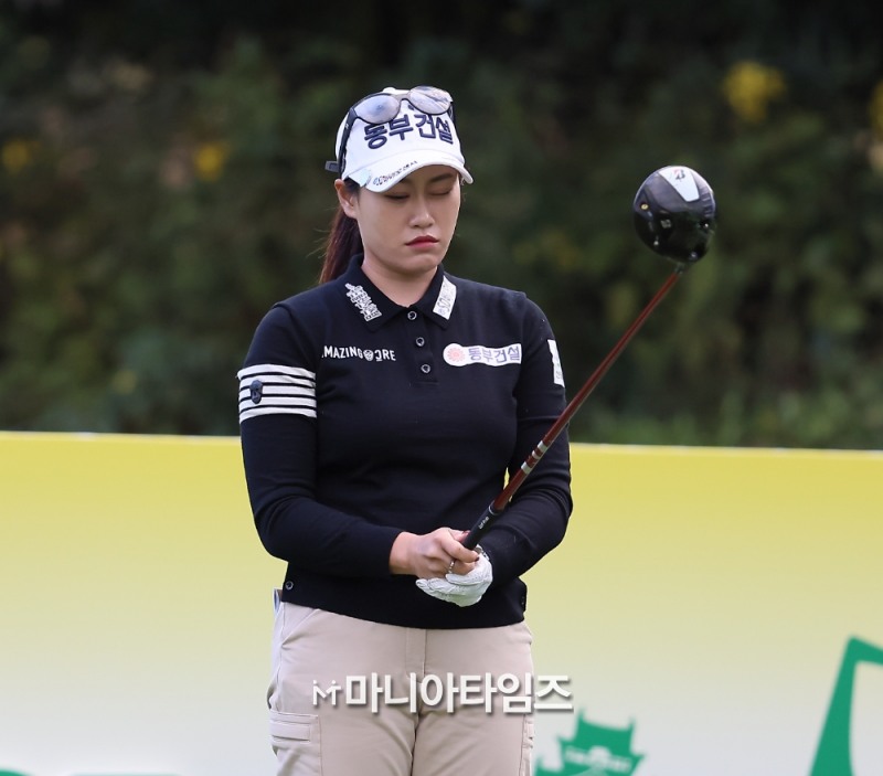 /마니아타임즈 손진현 기자