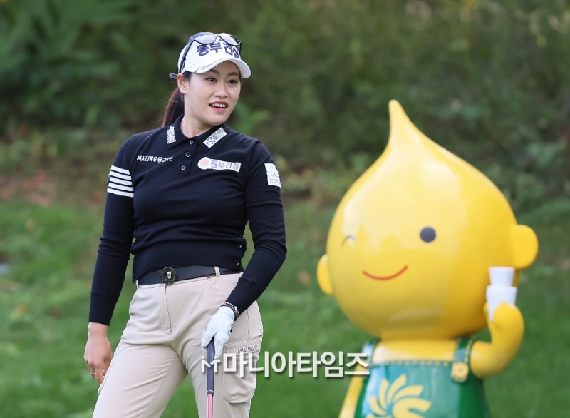 /마니아타임즈 손진현 기자