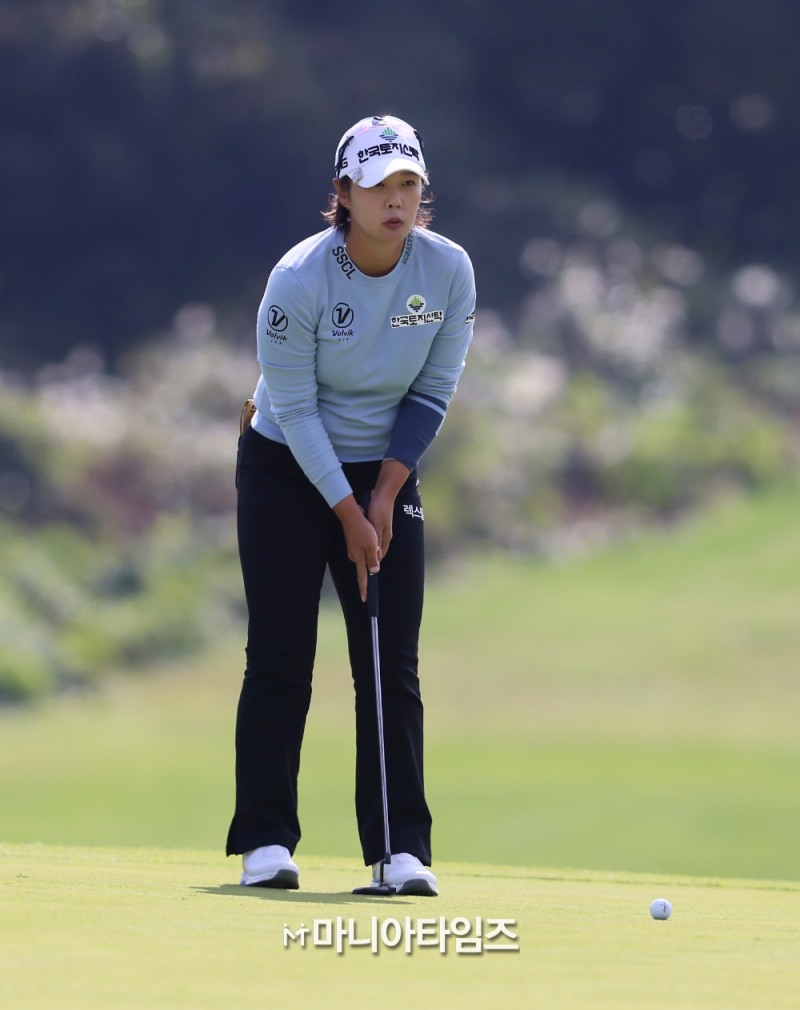 /마니아타임즈 손진현 기자