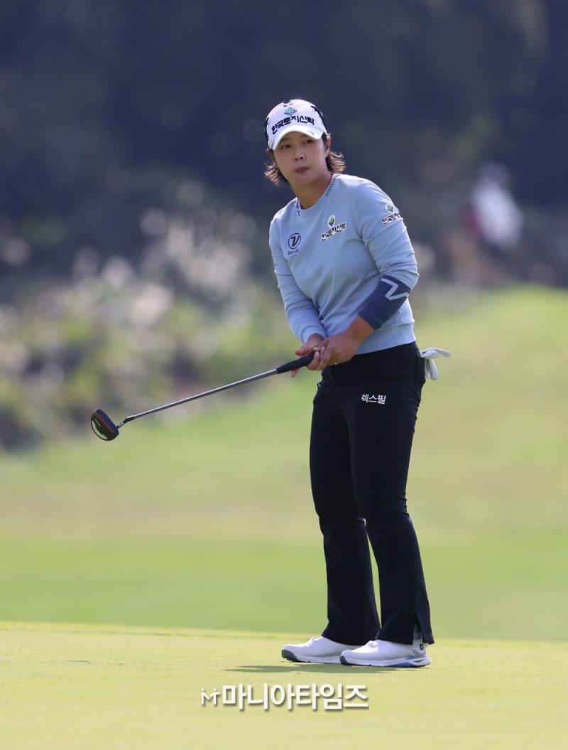 /마니아타임즈 손진현 기자