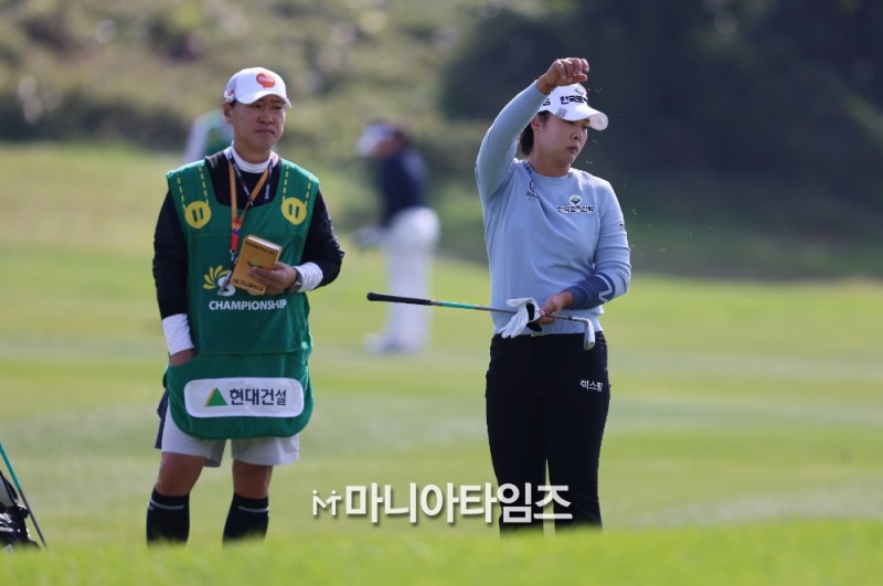 /마니아타임즈 손진현 기자