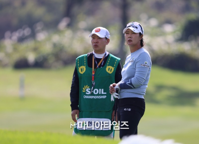 /마니아타임즈 손진현 기자