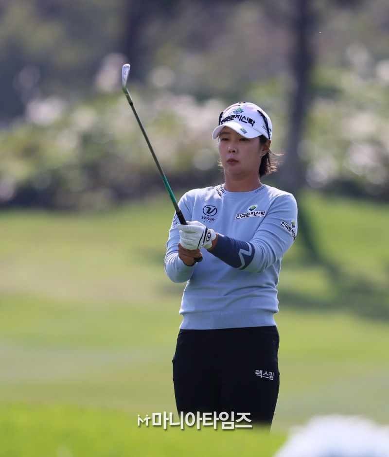 /마니아타임즈 손진현 기자