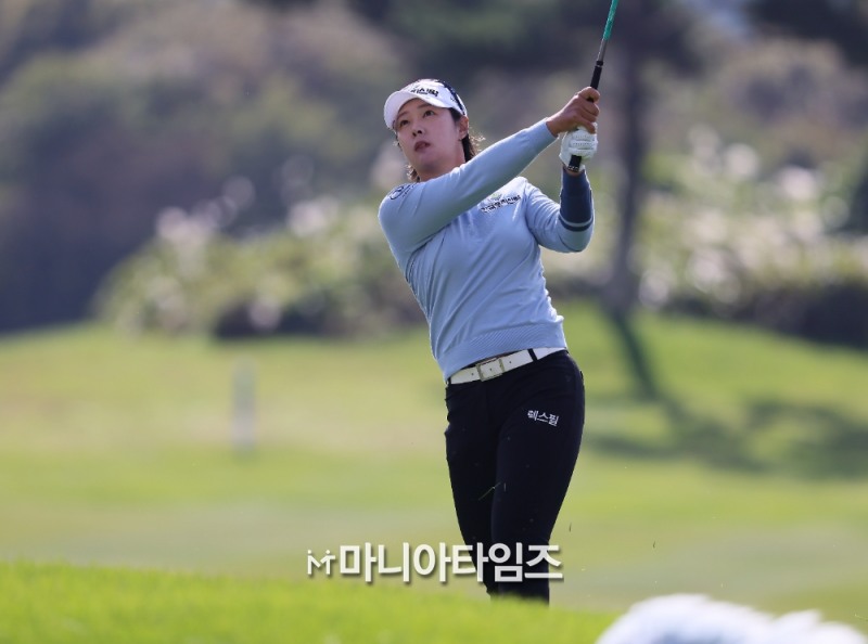 /마니아타임즈 손진현 기자