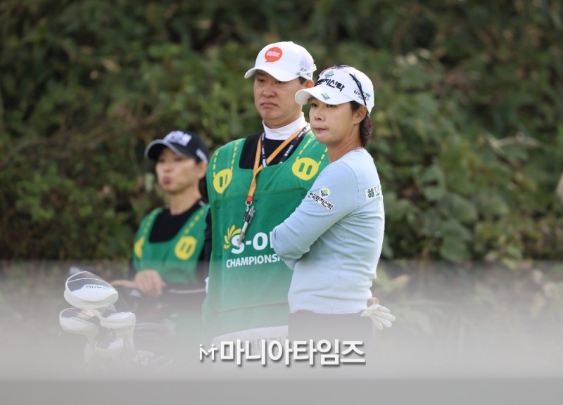 /마니아타임즈 손진현 기자