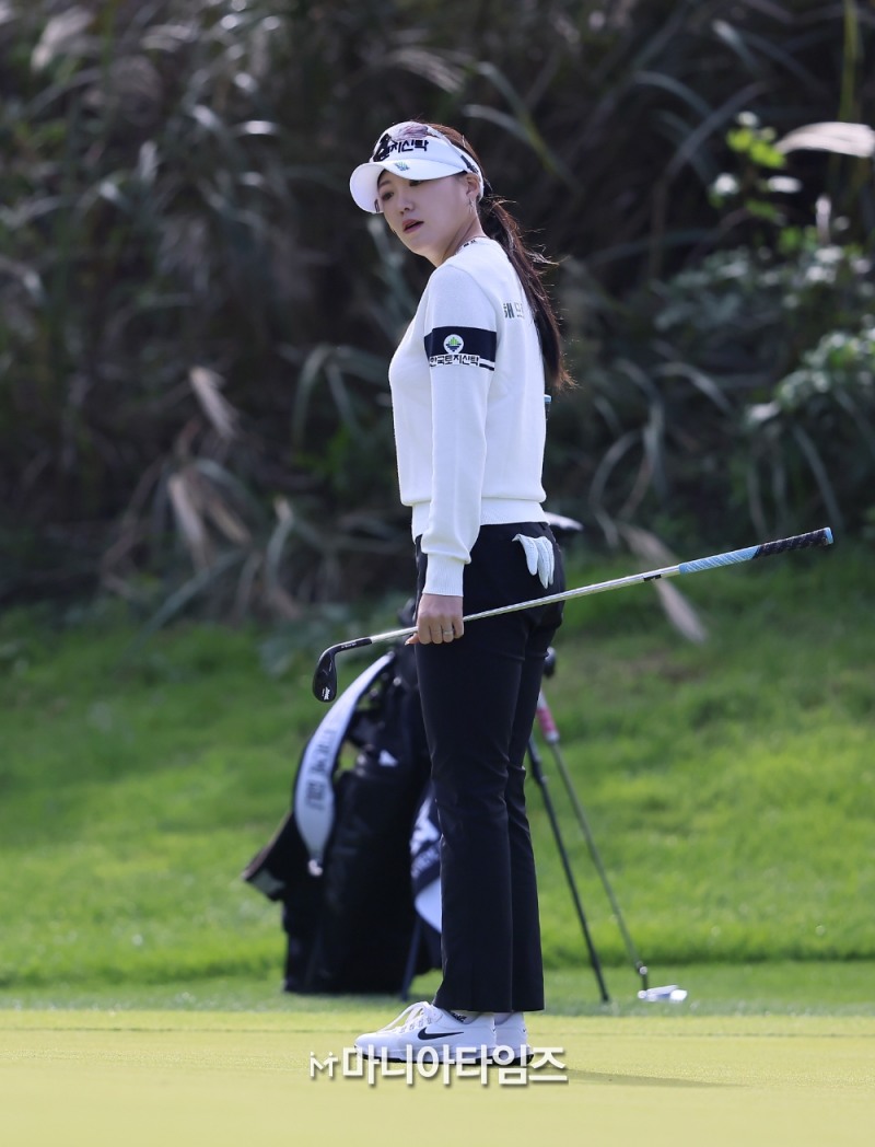 /마니아타임즈 손진현 기자