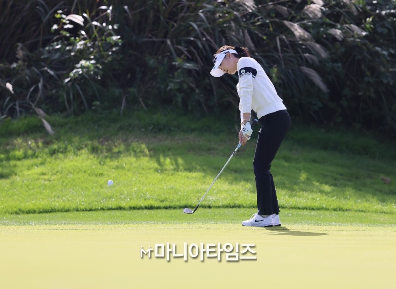 /마니아타임즈 손진현 기자