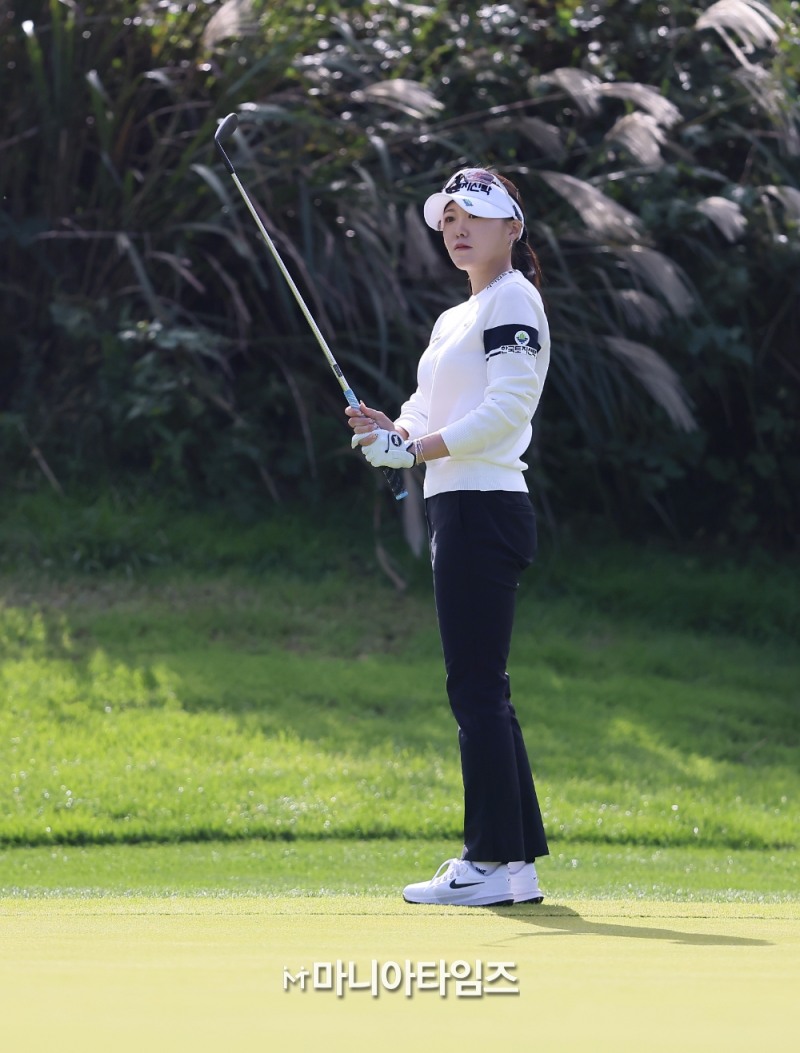 /마니아타임즈 손진현 기자