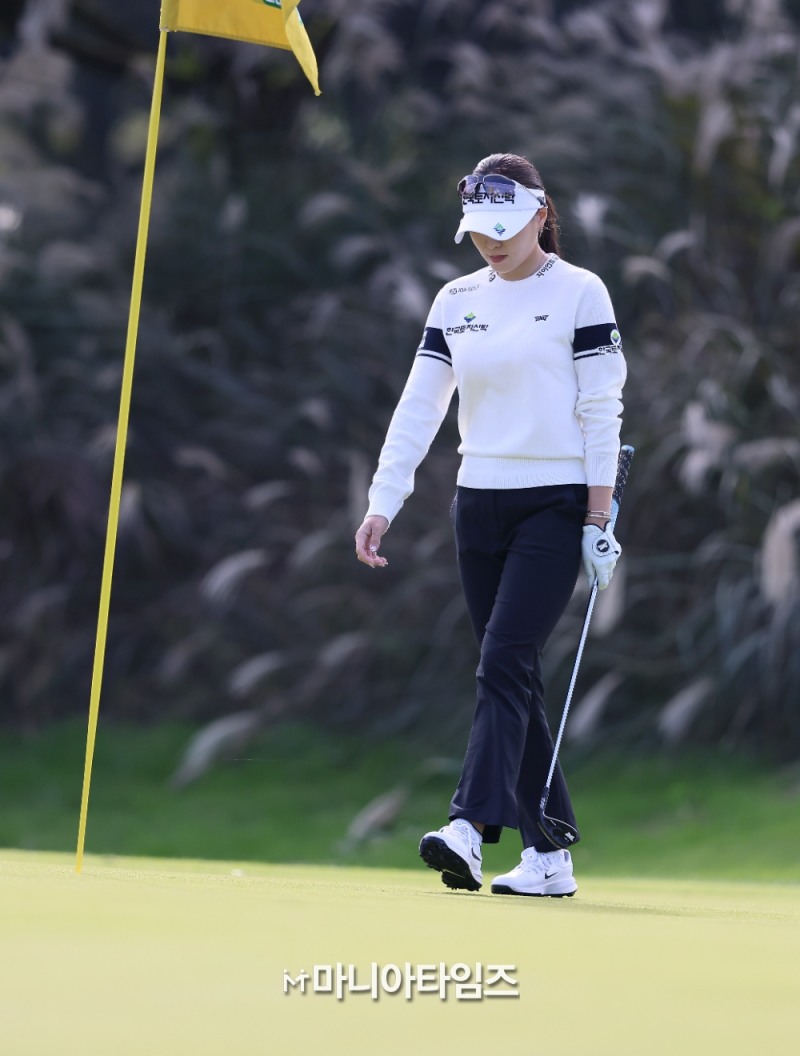 /마니아타임즈 손진현 기자