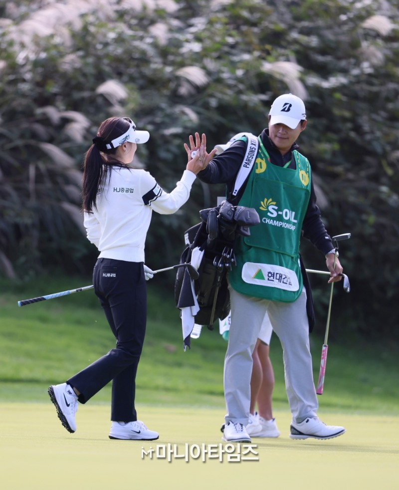 /마니아타임즈 손진현 기자