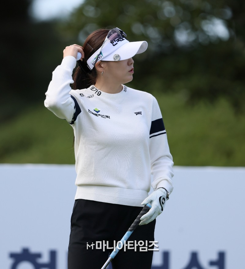 /마니아타임즈 손진현 기자