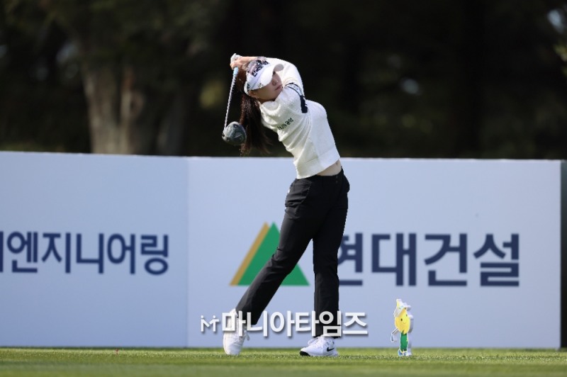 /마니아타임즈 손진현 기자