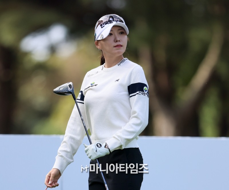 /마니아타임즈 손진현 기자