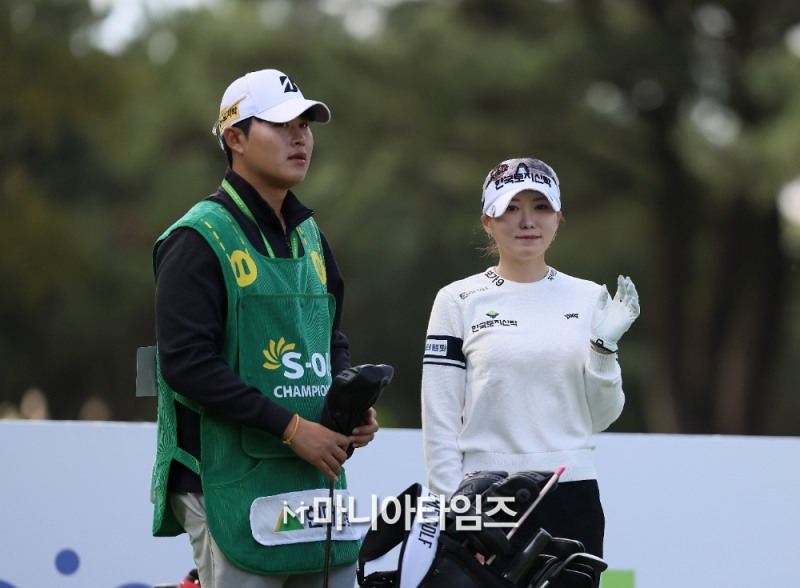 /마니아타임즈 손진현 기자