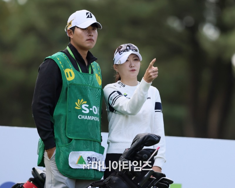 /마니아타임즈 손진현 기자