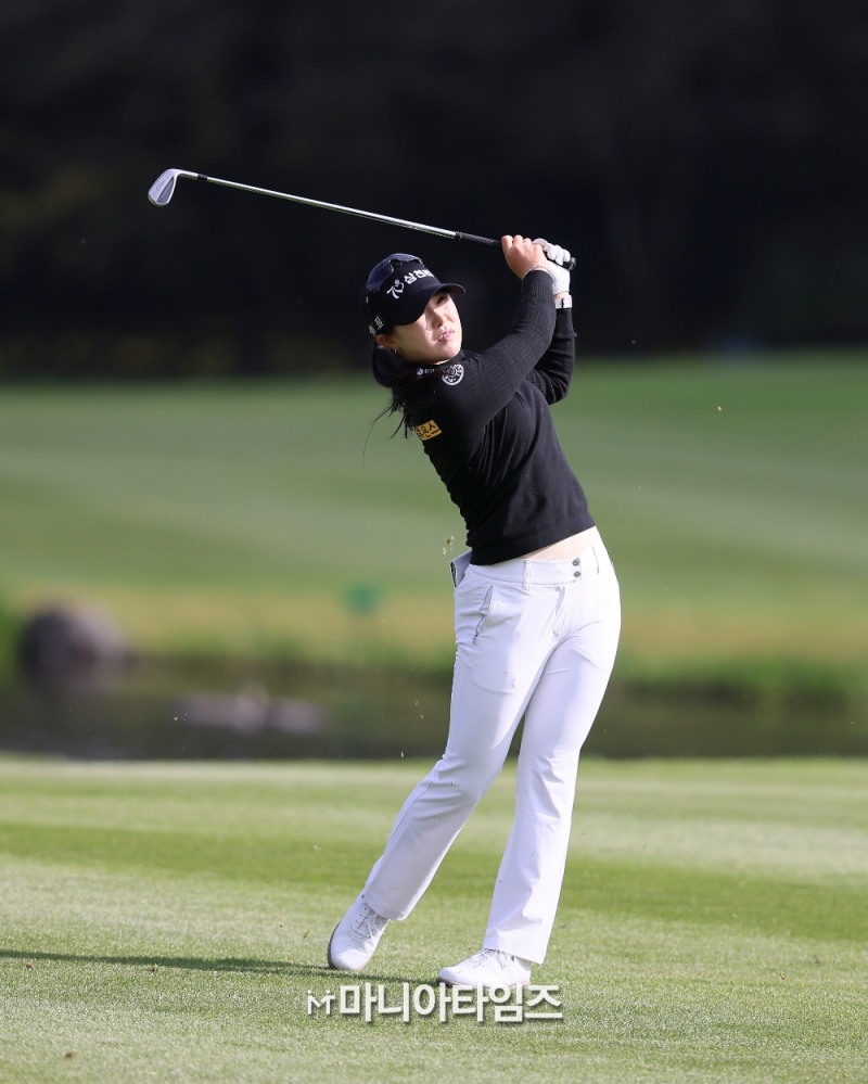 /마니아타임즈 손진현 기자