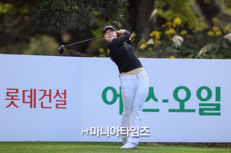 /마니아타임즈 손진현 기자