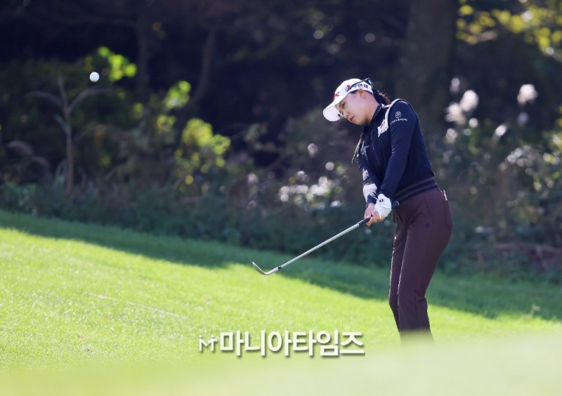 /마니아타임즈 손진현 기자