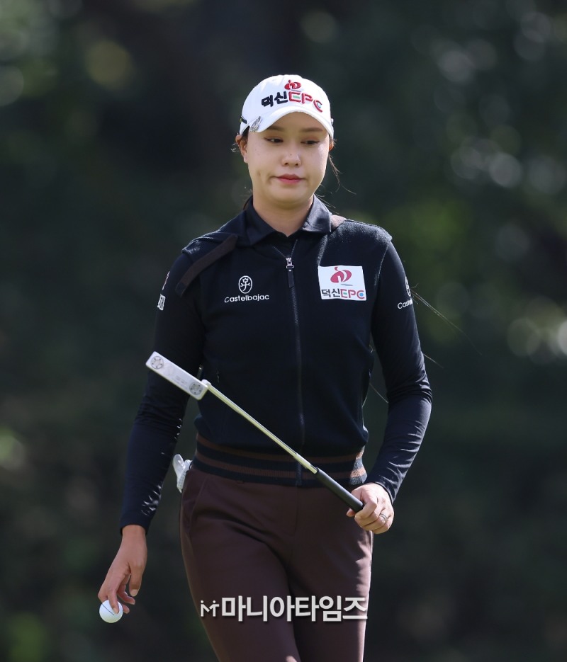 /마니아타임즈 손진현 기자