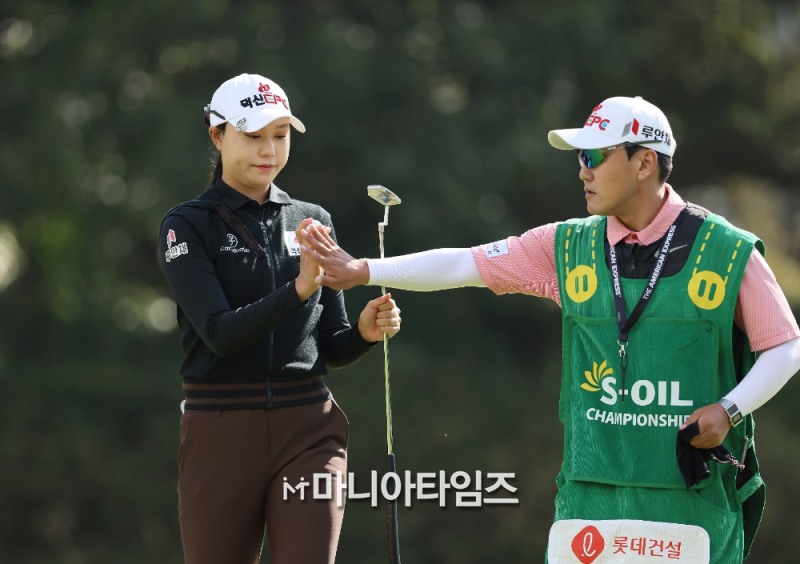 /마니아타임즈 손진현 기자