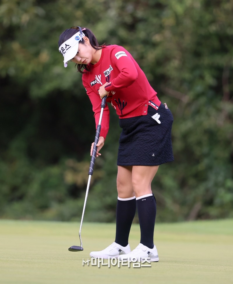 /마니아타임즈 손진현 기자