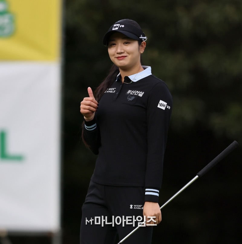 /마니아타임즈 손진현 기자