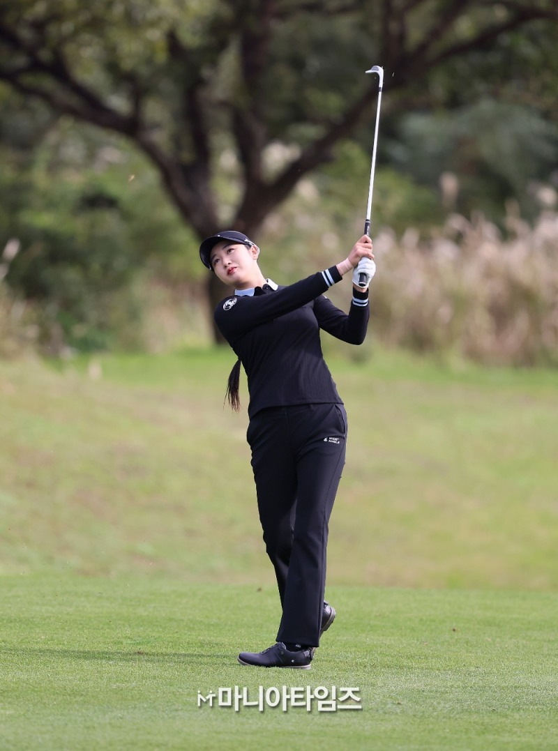 /마니아타임즈 손진현 기자