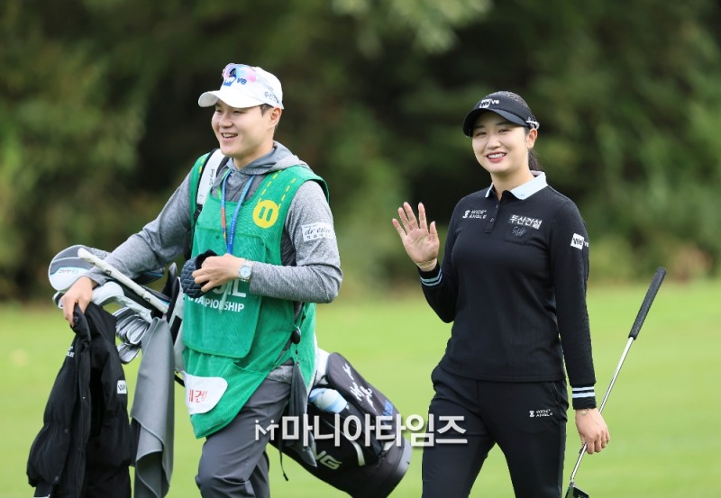 /마니아타임즈 손진현 기자