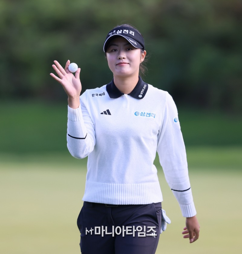 /마니아타임즈 손진현 기자