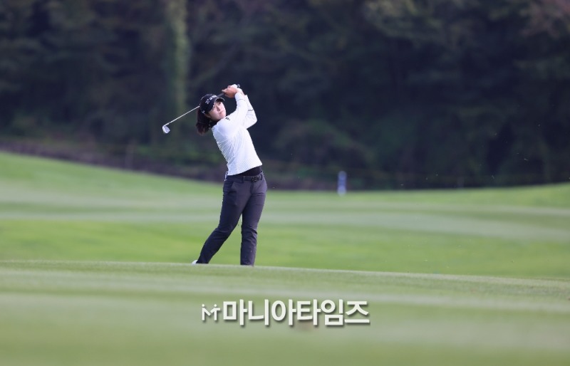 /마니아타임즈 손진현 기자