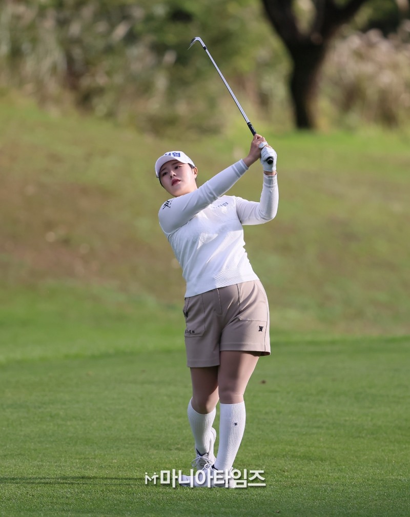 /마니아타임즈 손진현 기자