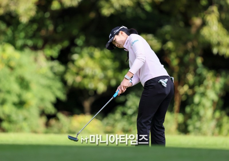 /마니아타임즈 손진현 기자