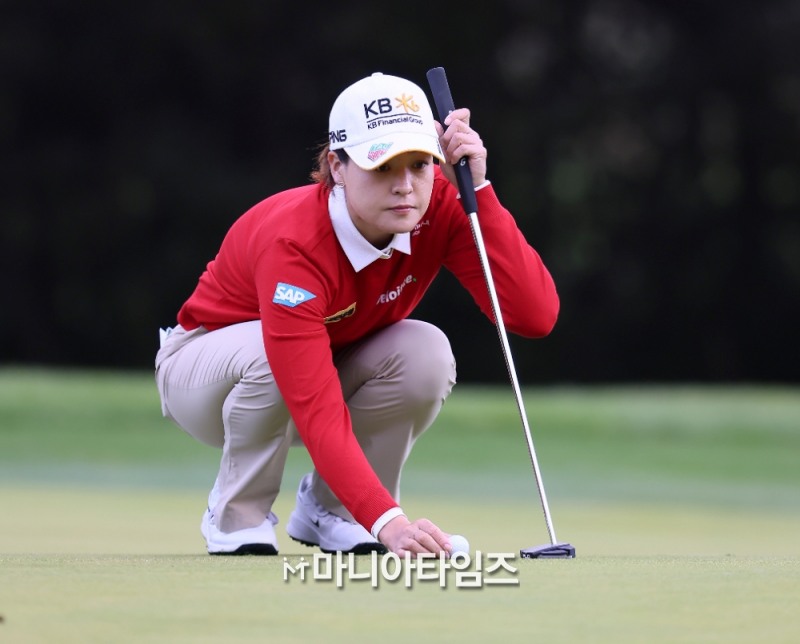 /마니아타임즈 손진현 기자