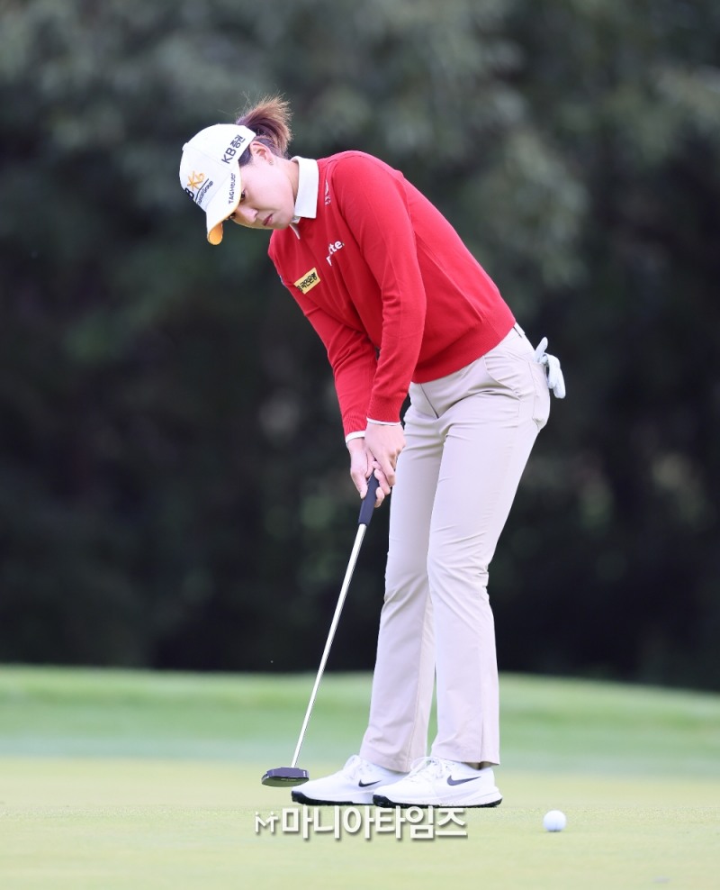 /마니아타임즈 손진현 기자