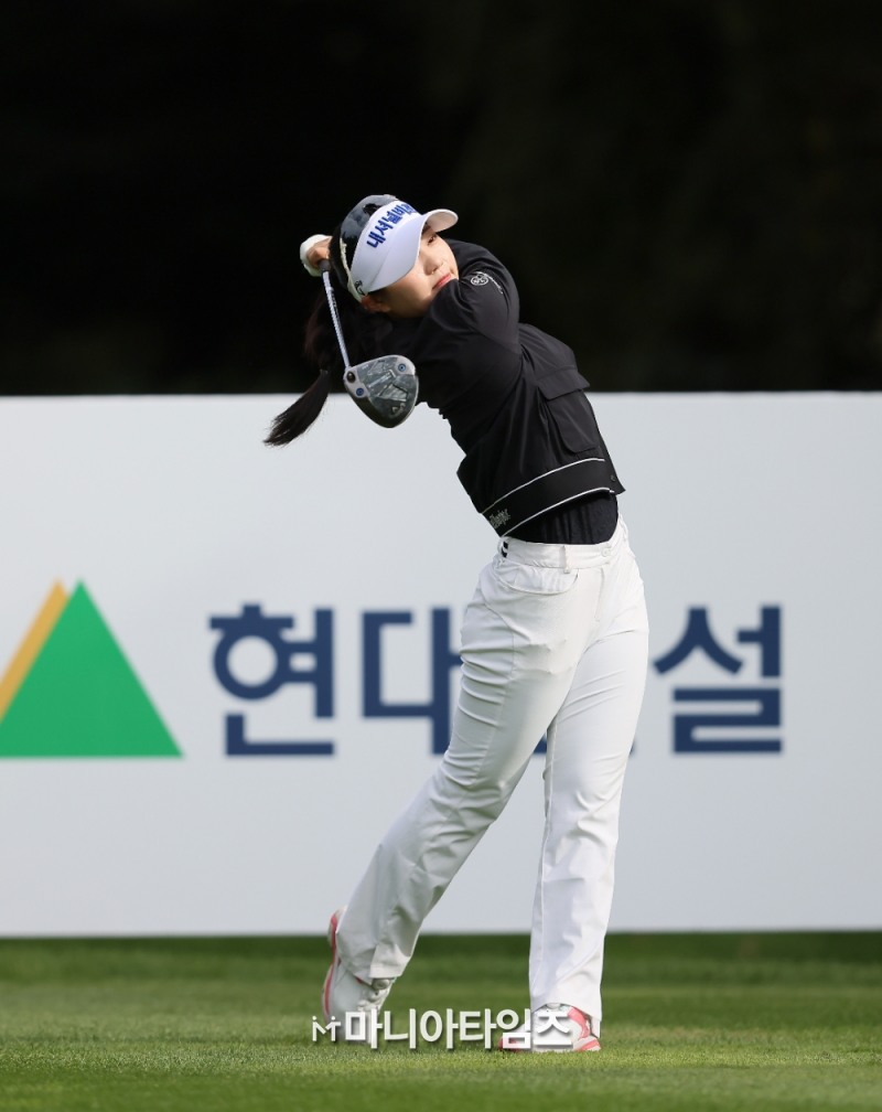 /마니아타임즈 손진현 기자