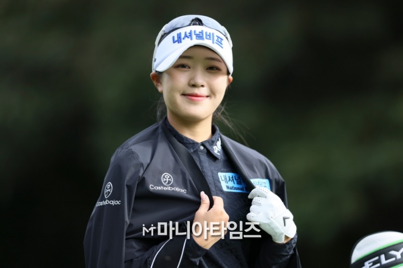 /마니아타임즈 손진현 기자