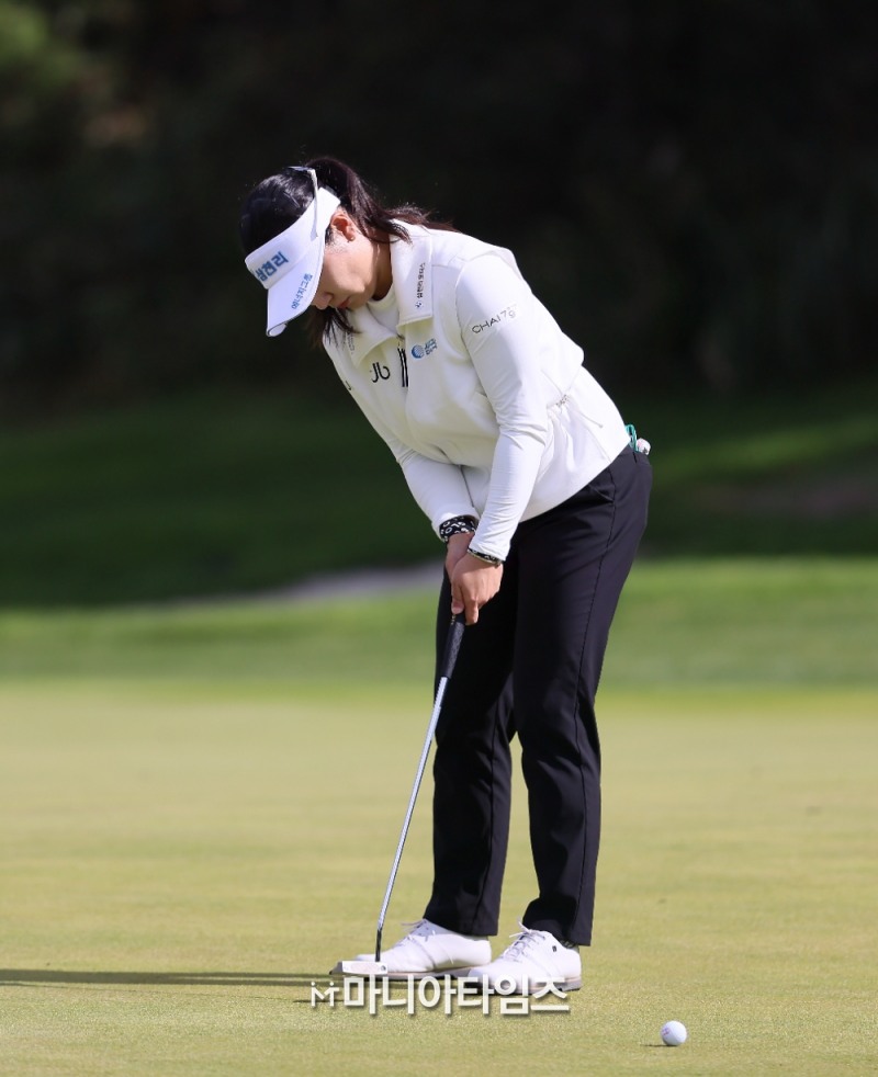 /마니아타임즈 손진현 기자