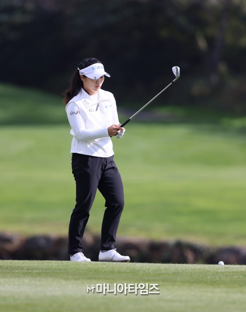 /마니아타임즈 손진현 기자