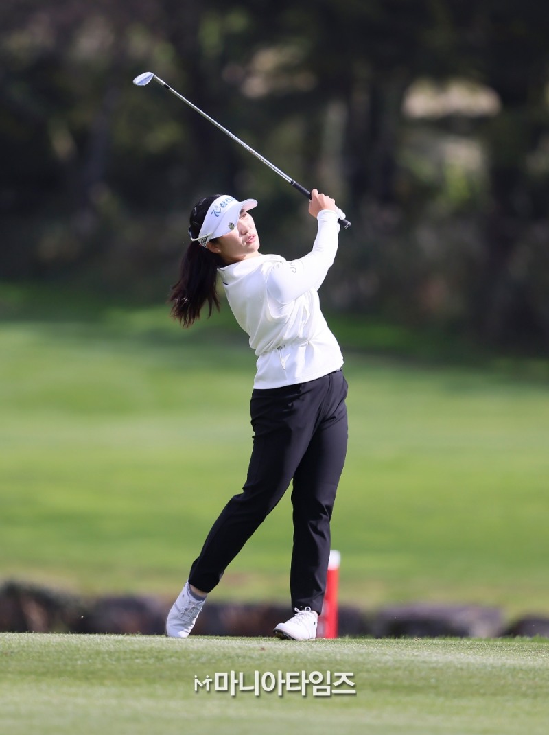 /마니아타임즈 손진현 기자