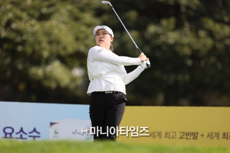 /마니아타임즈 손진현 기자