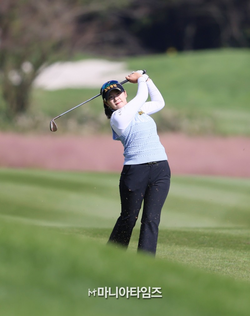 /마니아타임즈 손진현 기자