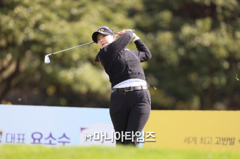 /마니아타임즈 손진현 기자