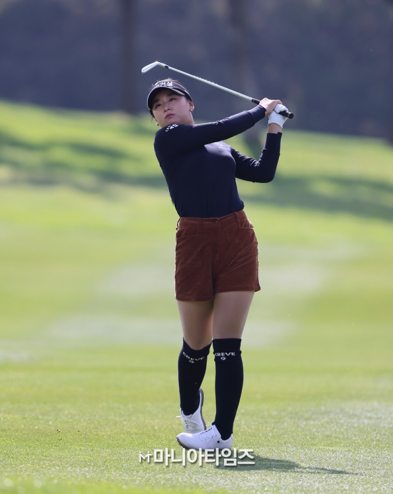 /마니아타임즈 손진현 기자