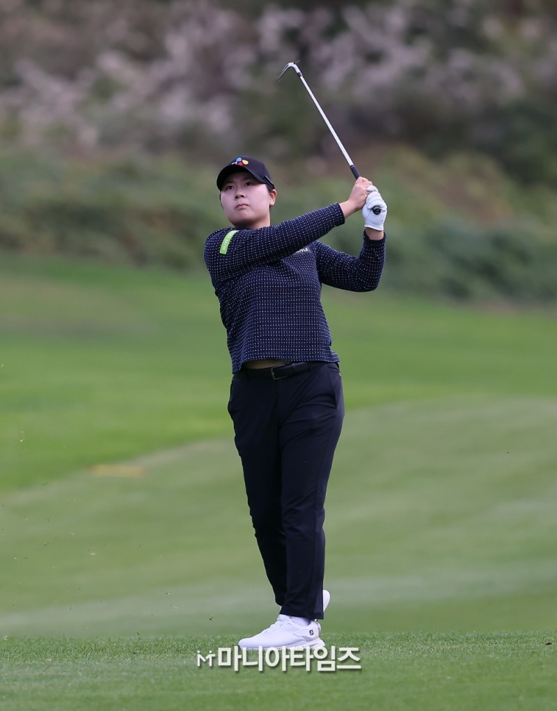 /마니아타임즈 손진현 기자