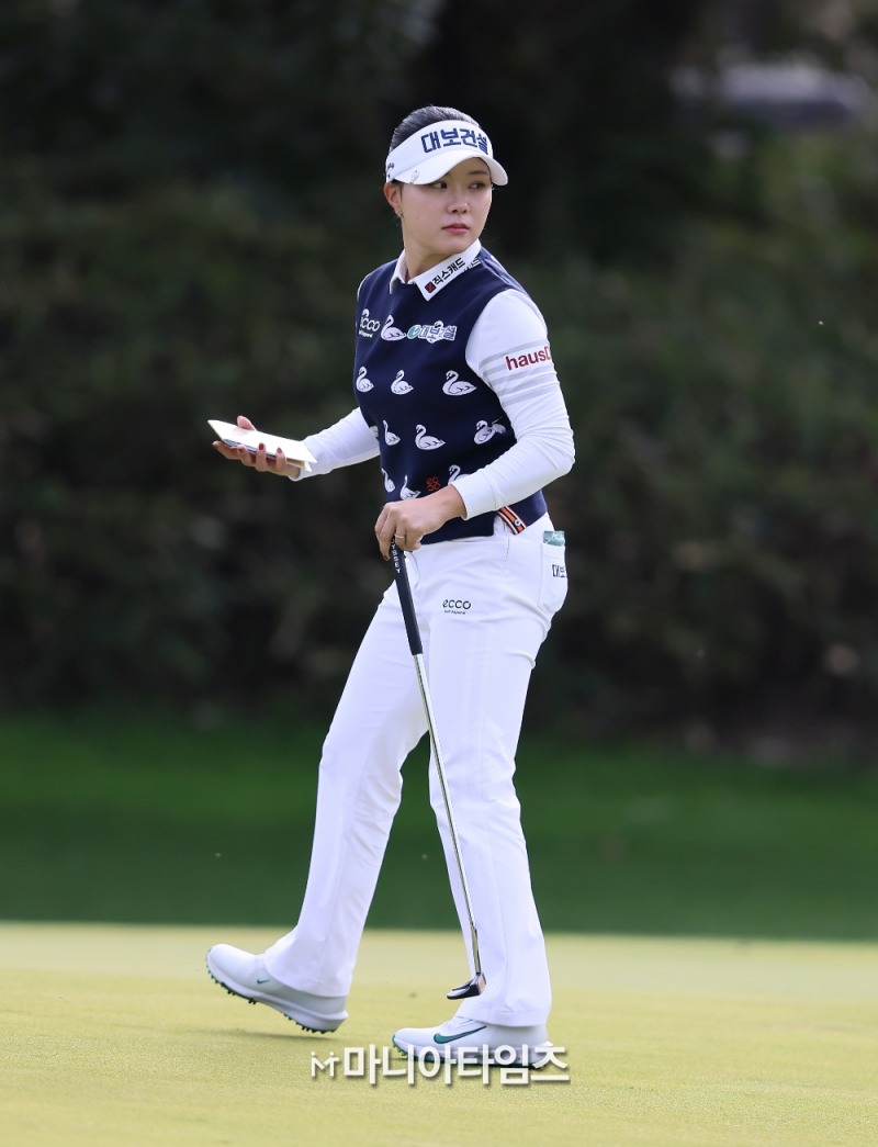 /마니아타임즈 손진현 기자