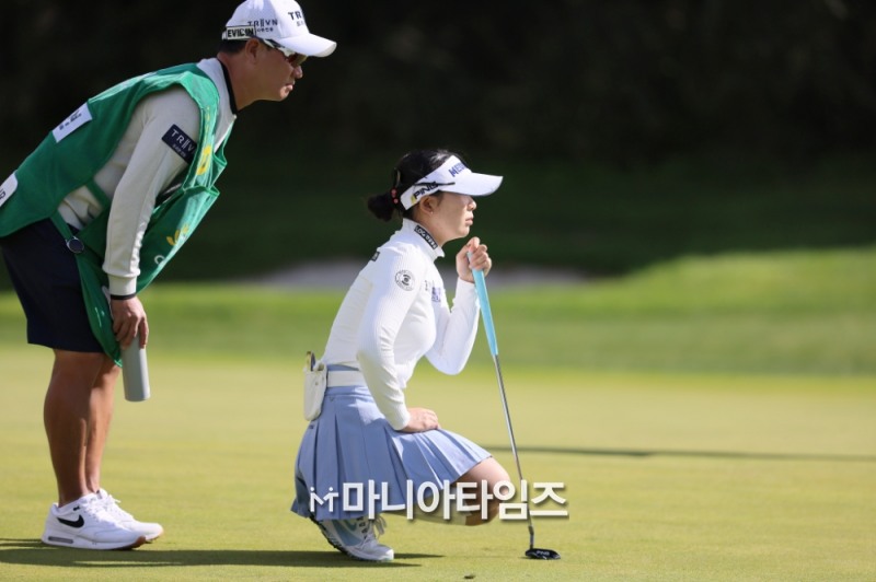 /마니아타임즈 손진현 기자